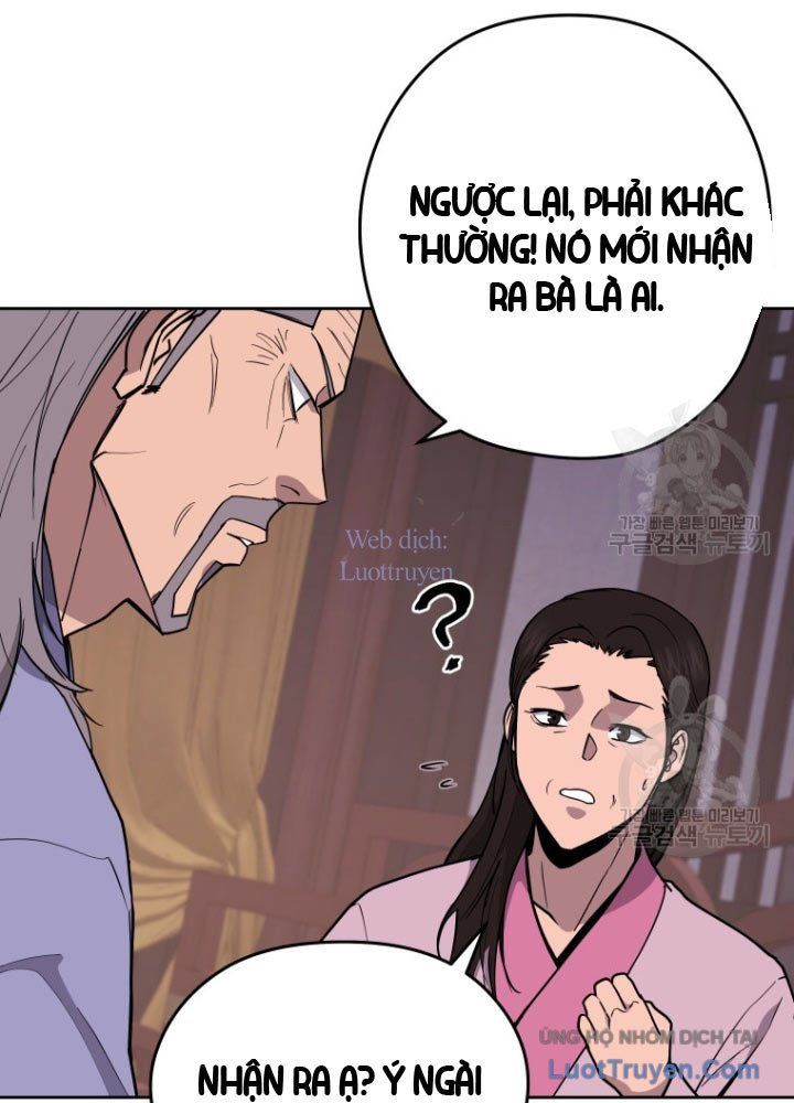 Thái Thú Kang Jin Lee Chapter 98 - 38