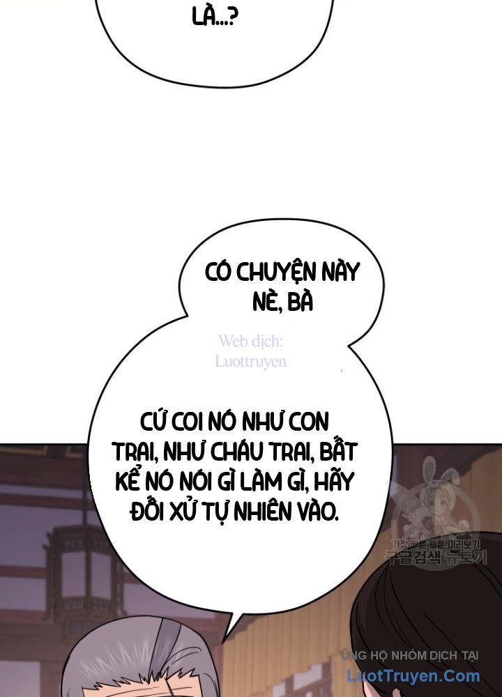Thái Thú Kang Jin Lee Chapter 98 - 39