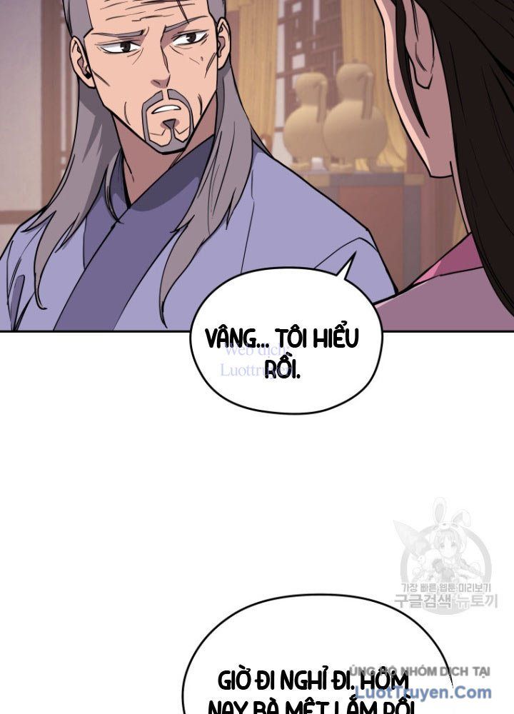 Thái Thú Kang Jin Lee Chapter 98 - 40