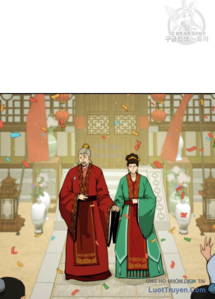 Thái Thú Kang Jin Lee Chapter 98 - 5