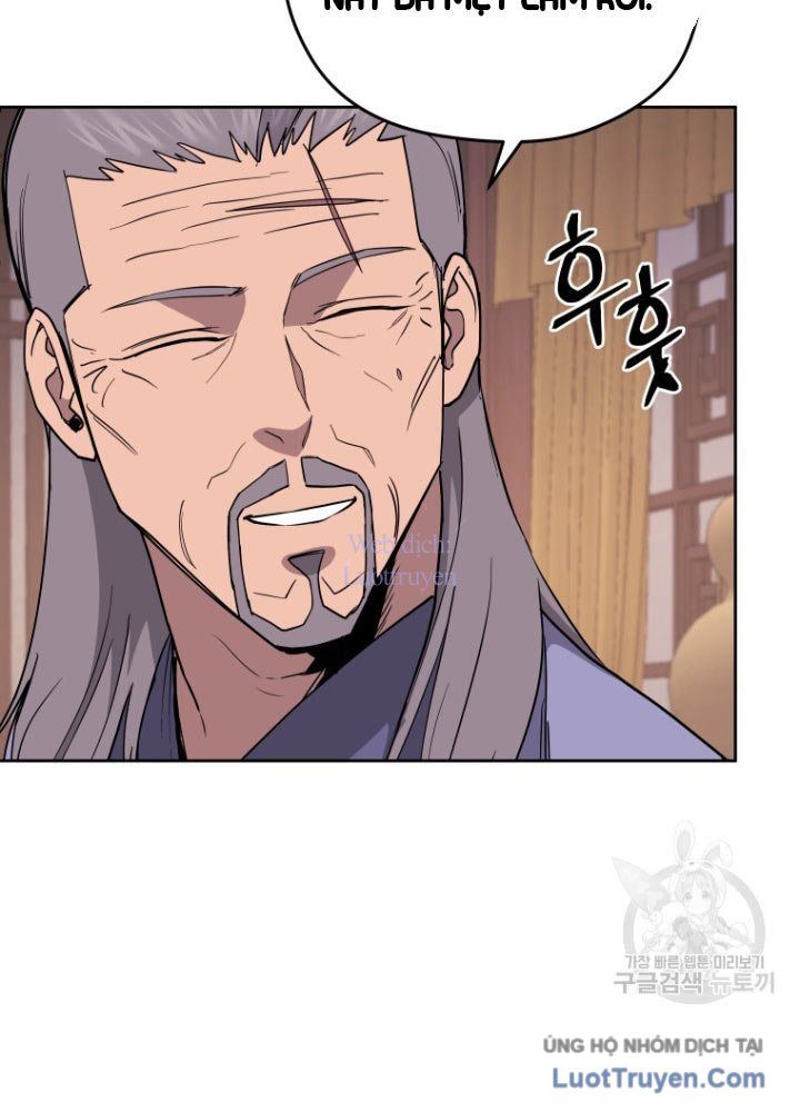 Thái Thú Kang Jin Lee Chapter 98 - 41