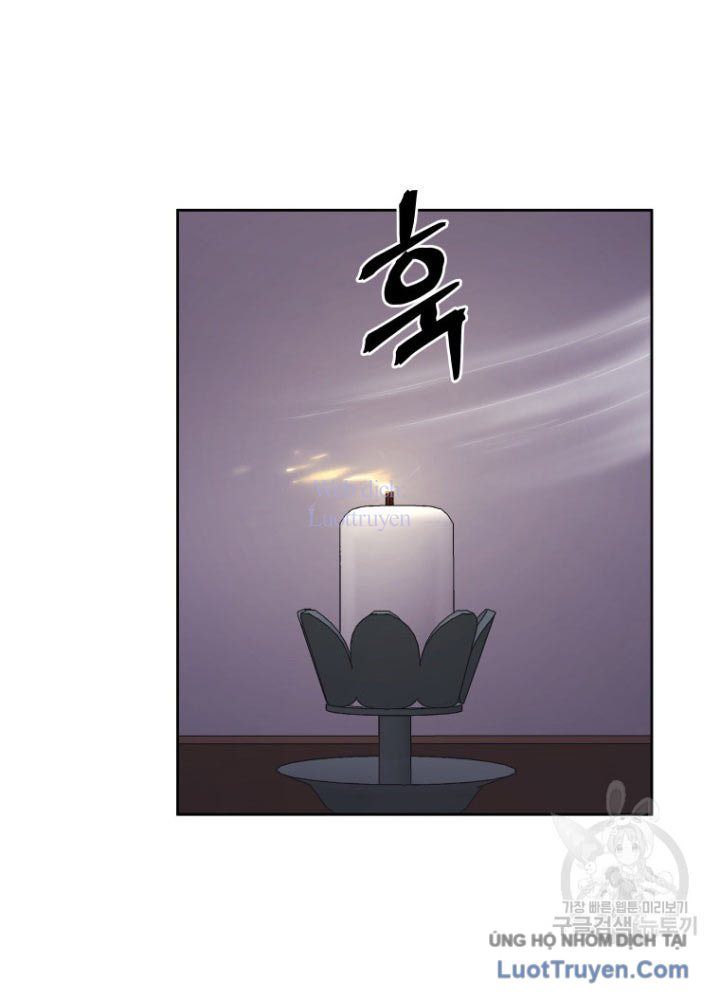 Thái Thú Kang Jin Lee Chapter 98 - 42