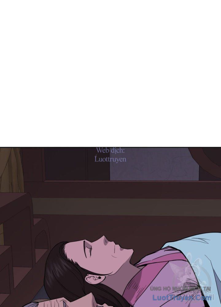 Thái Thú Kang Jin Lee Chapter 98 - 43