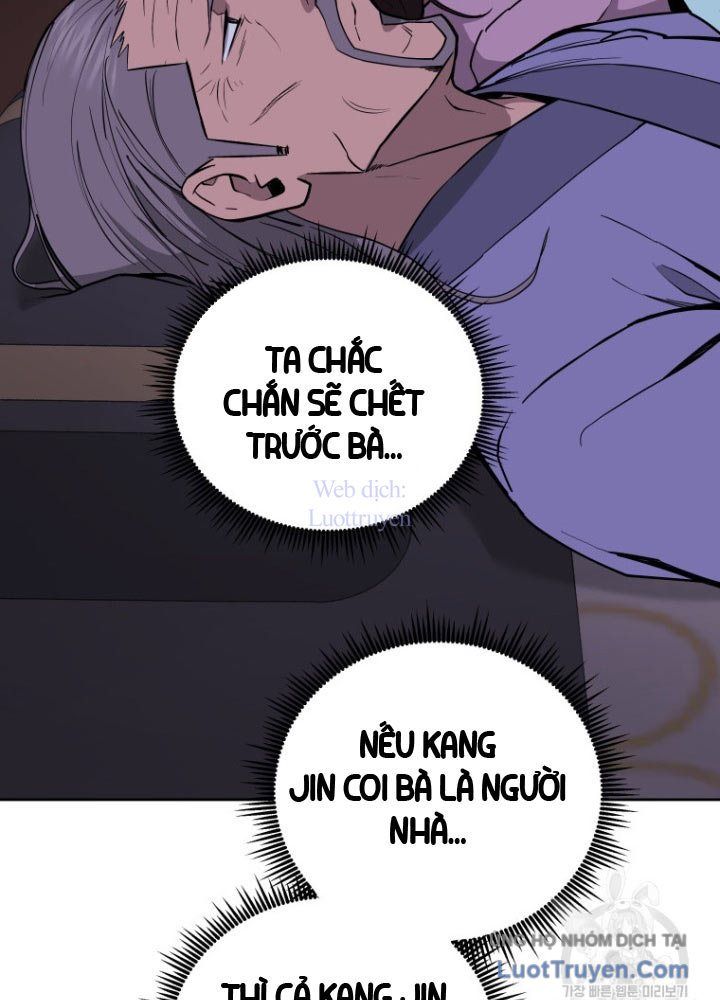 Thái Thú Kang Jin Lee Chapter 98 - 44