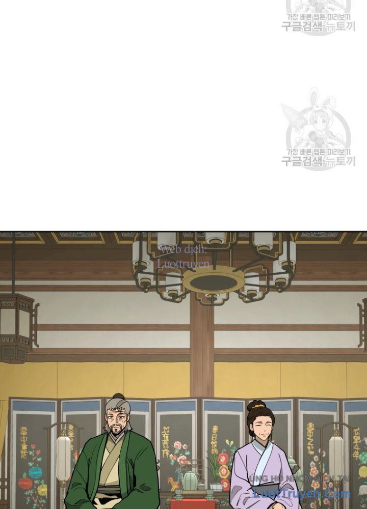Thái Thú Kang Jin Lee Chapter 98 - 46