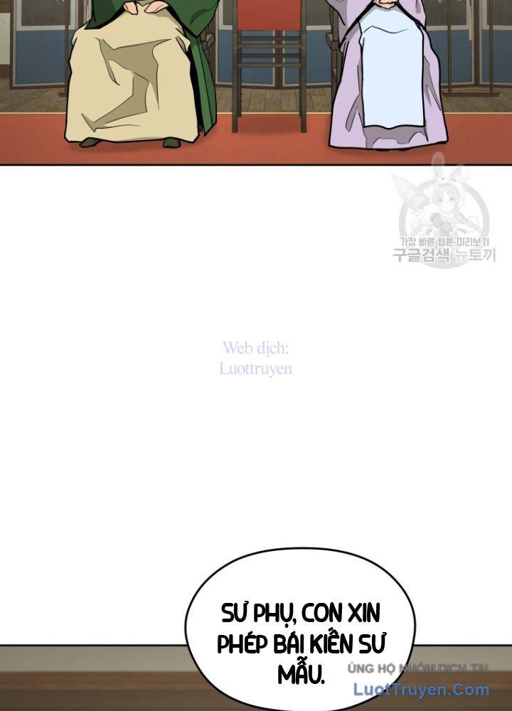 Thái Thú Kang Jin Lee Chapter 98 - 47
