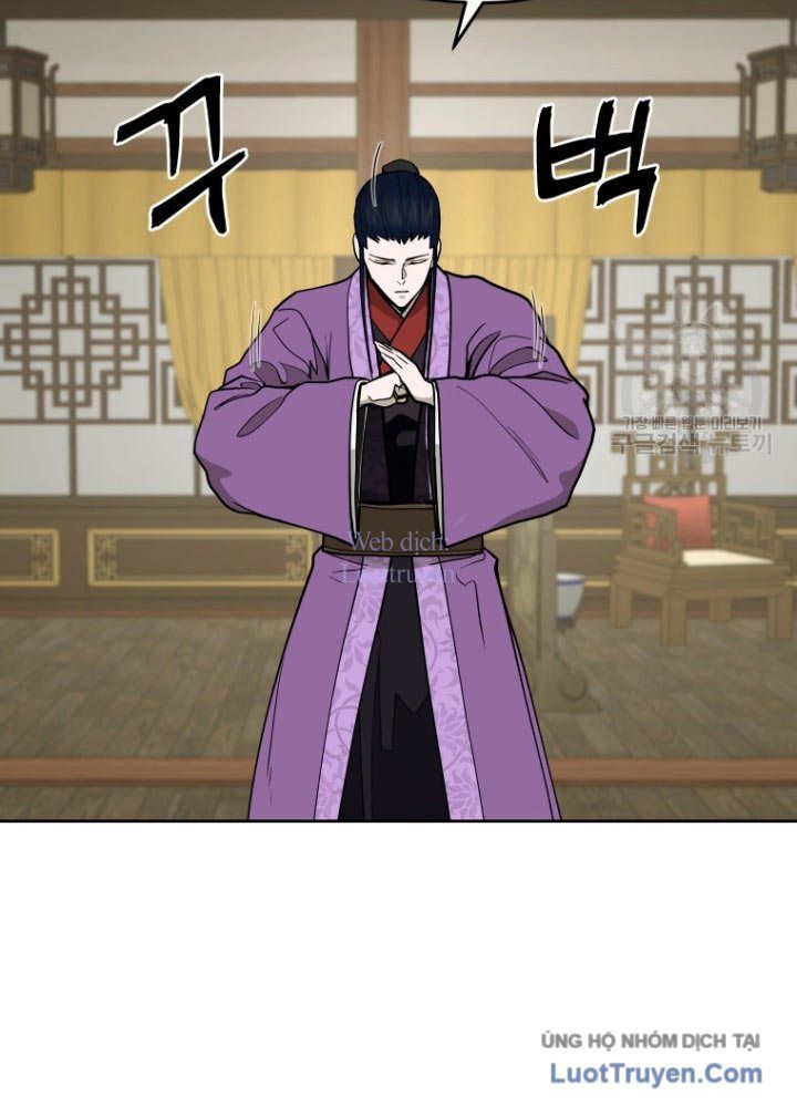 Thái Thú Kang Jin Lee Chapter 98 - 48