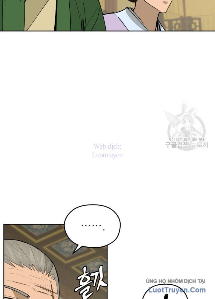 Thái Thú Kang Jin Lee Chapter 98 - 50