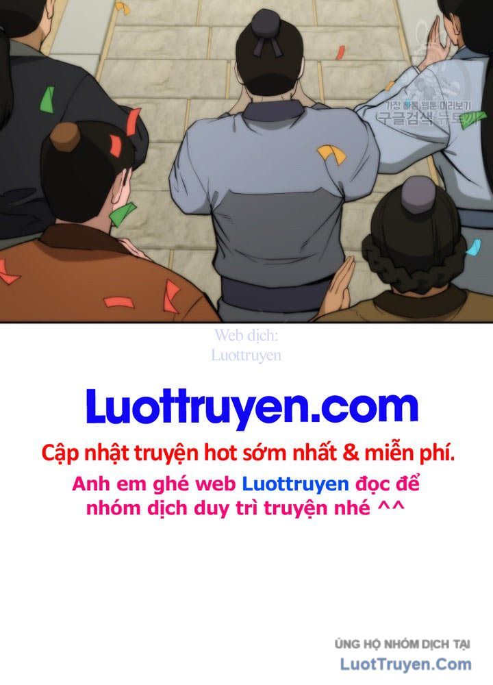 Thái Thú Kang Jin Lee Chapter 98 - 6