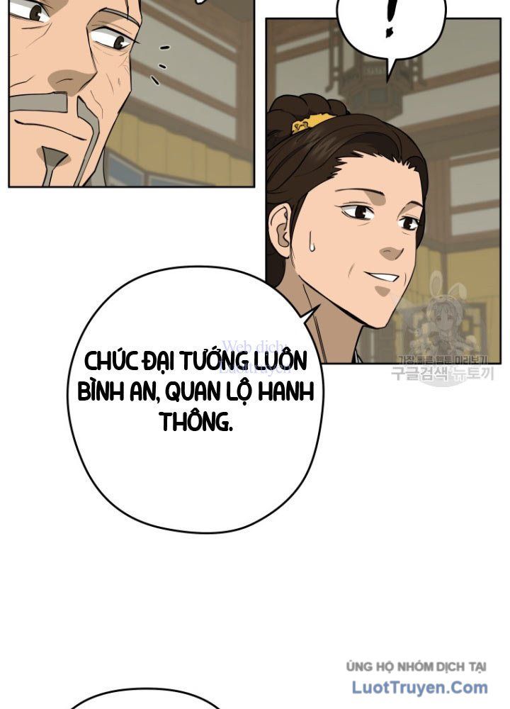 Thái Thú Kang Jin Lee Chapter 98 - 51