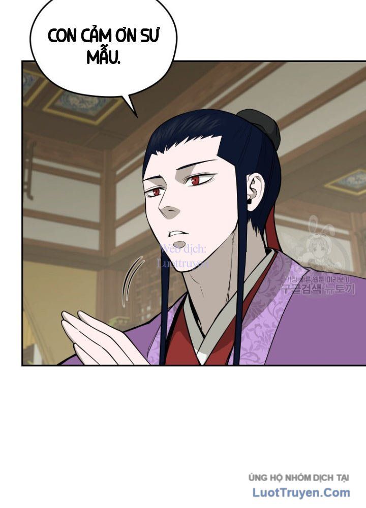 Thái Thú Kang Jin Lee Chapter 98 - 52