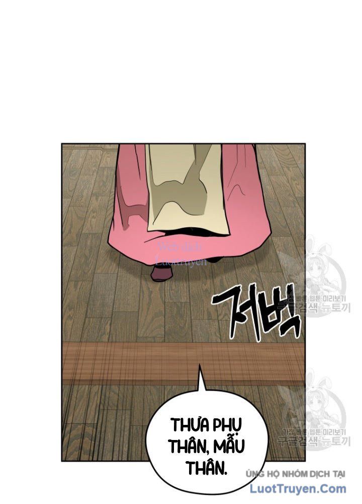 Thái Thú Kang Jin Lee Chapter 98 - 53