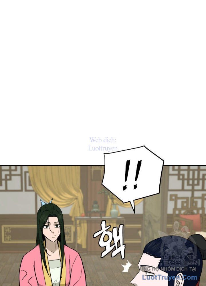 Thái Thú Kang Jin Lee Chapter 98 - 54