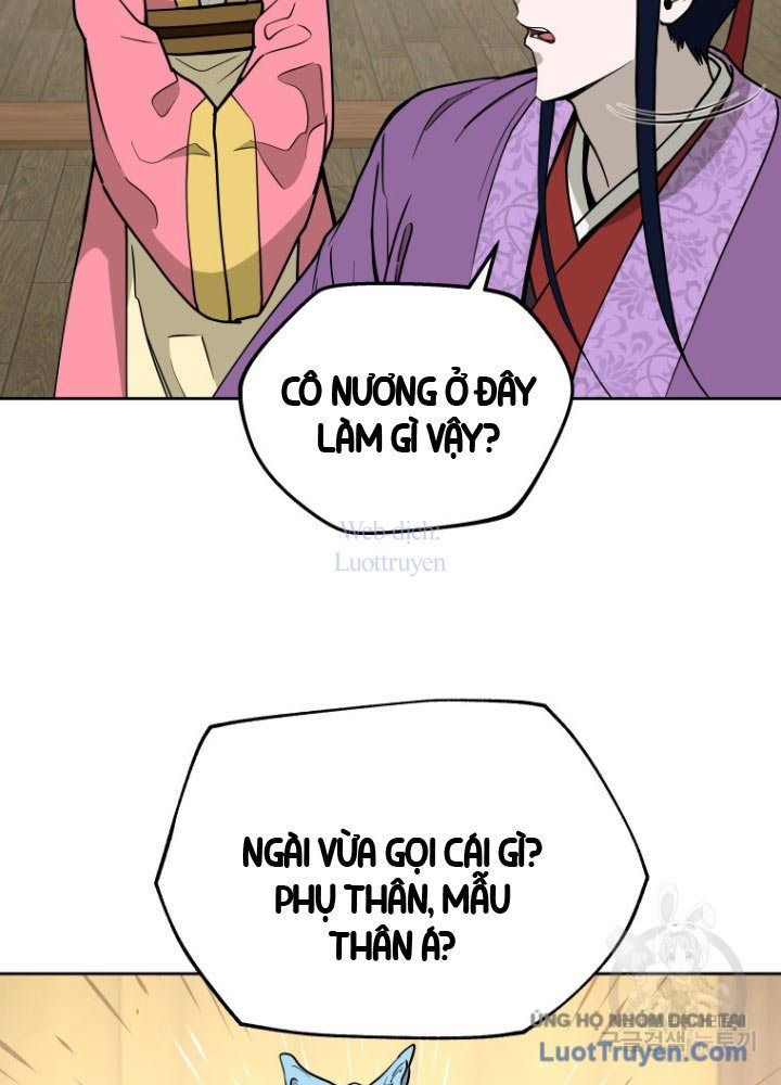 Thái Thú Kang Jin Lee Chapter 98 - 55