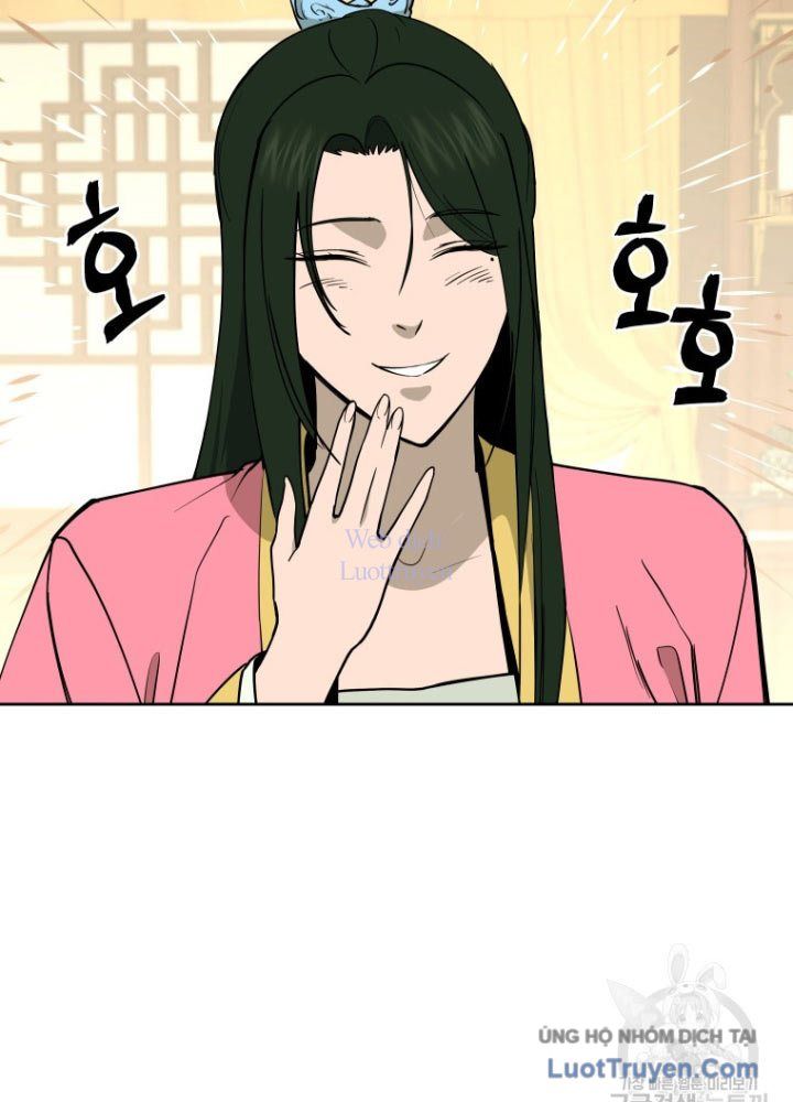 Thái Thú Kang Jin Lee Chapter 98 - 56