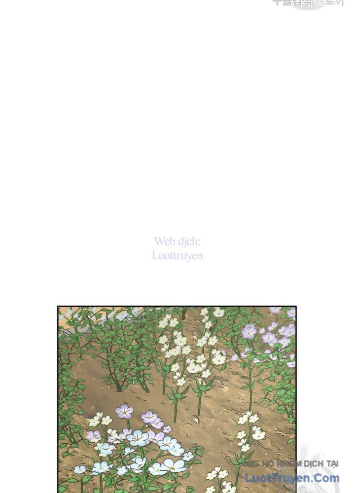 Thái Thú Kang Jin Lee Chapter 98 - 57