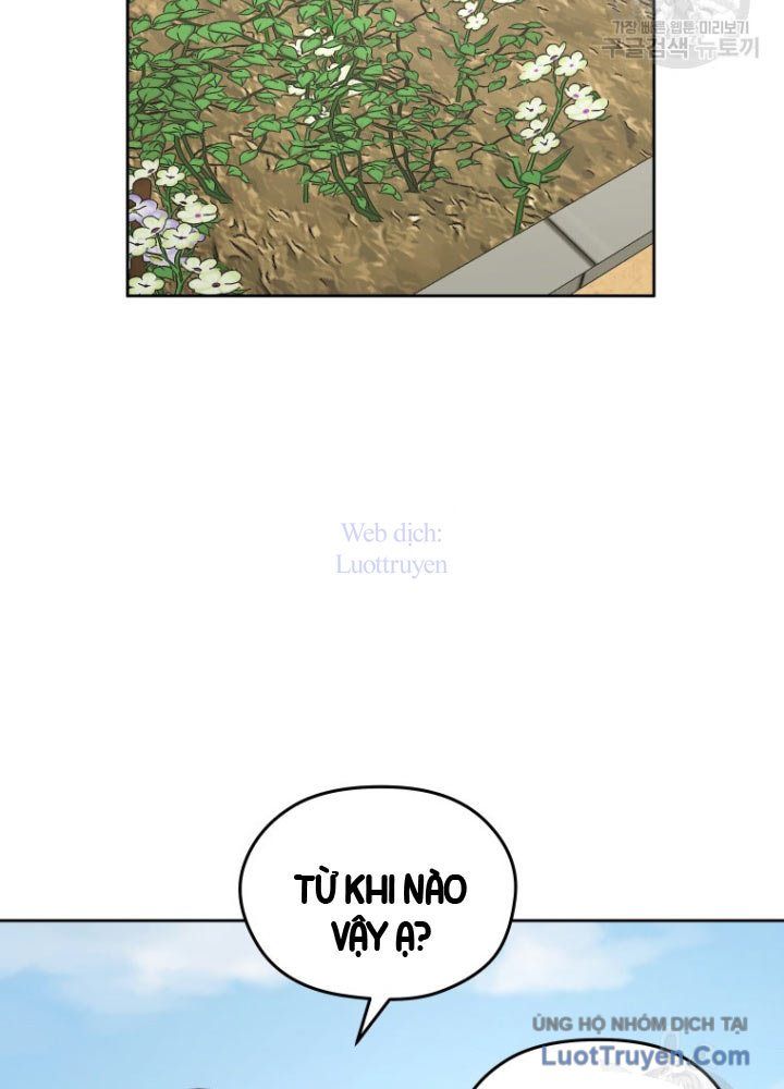 Thái Thú Kang Jin Lee Chapter 98 - 58