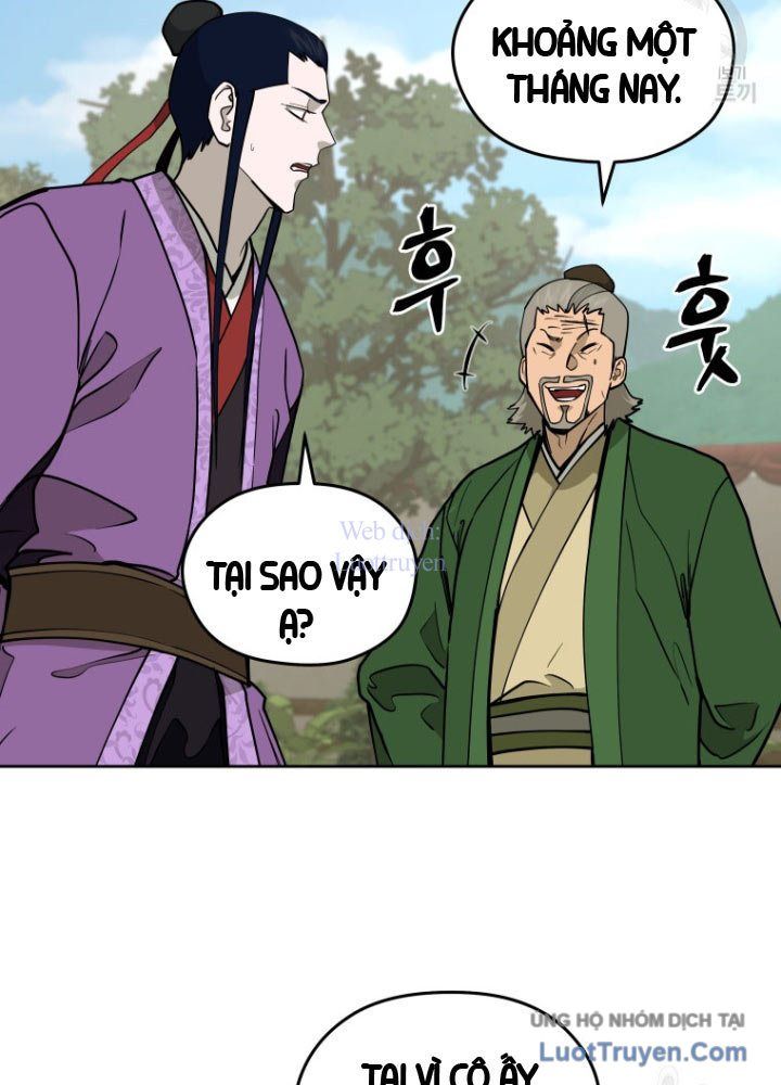 Thái Thú Kang Jin Lee Chapter 98 - 59