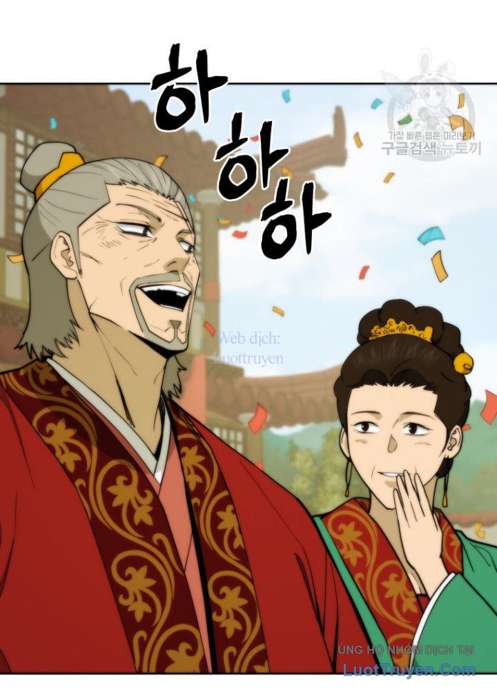 Thái Thú Kang Jin Lee Chapter 98 - 7