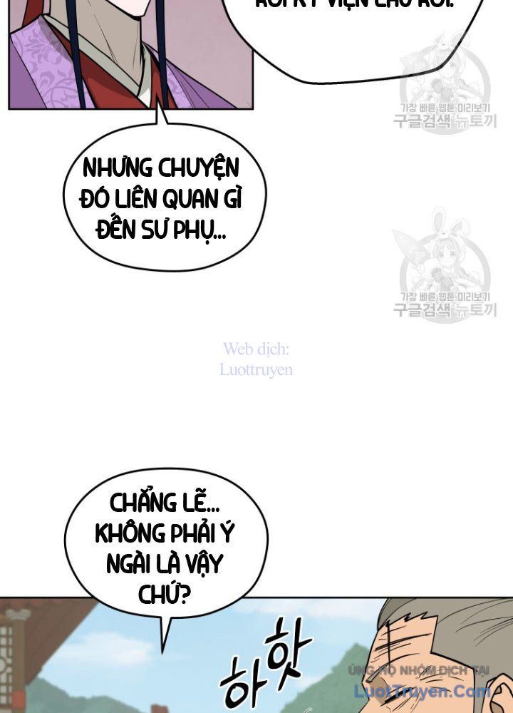 Thái Thú Kang Jin Lee Chapter 98 - 61