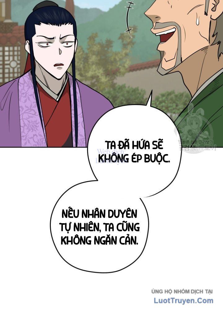 Thái Thú Kang Jin Lee Chapter 98 - 62
