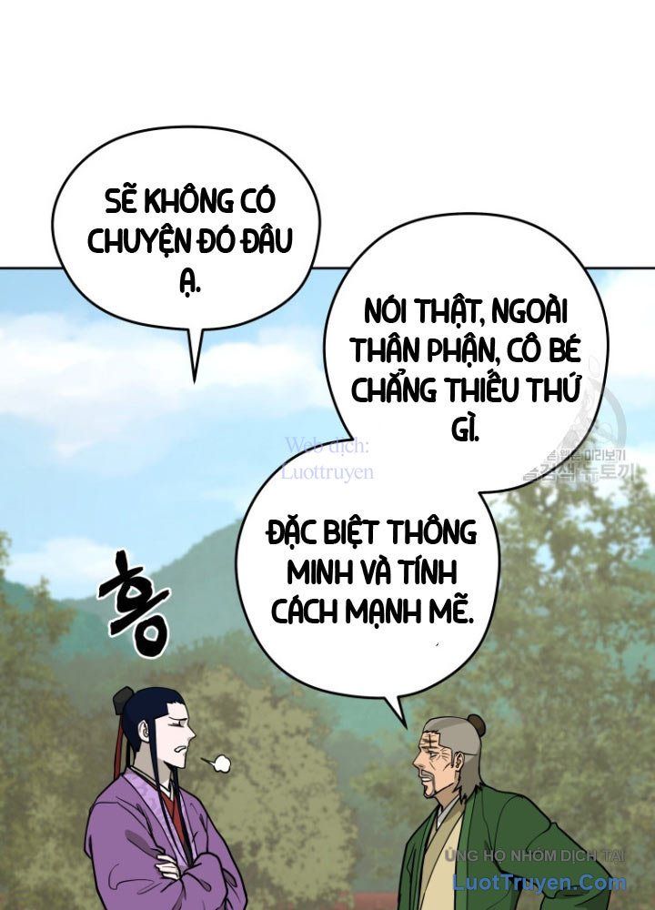 Thái Thú Kang Jin Lee Chapter 98 - 63