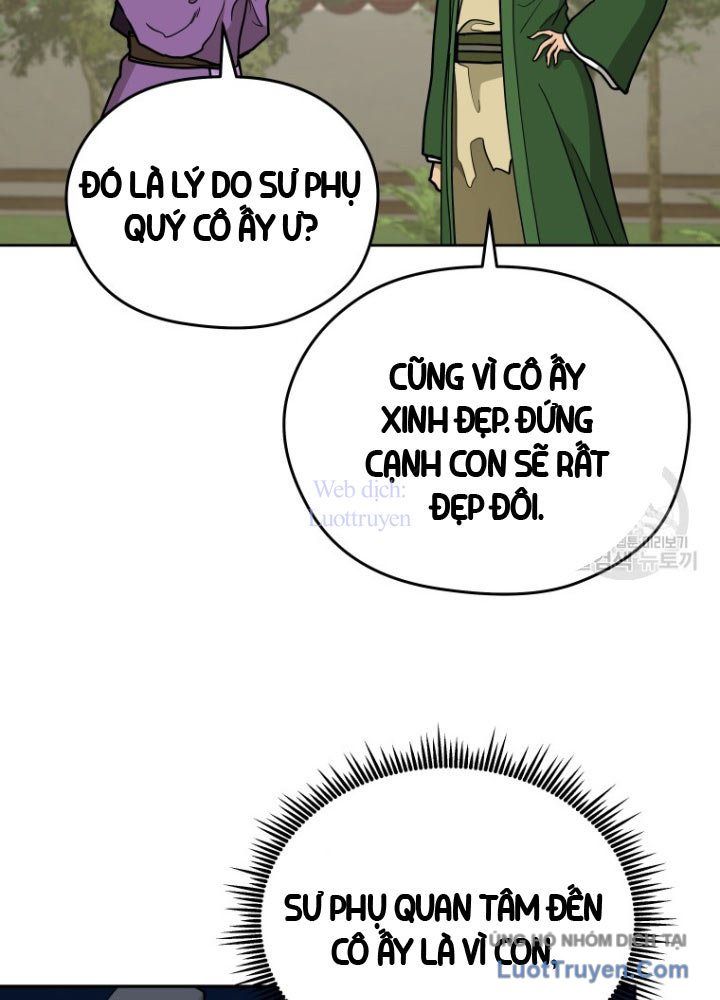 Thái Thú Kang Jin Lee Chapter 98 - 64