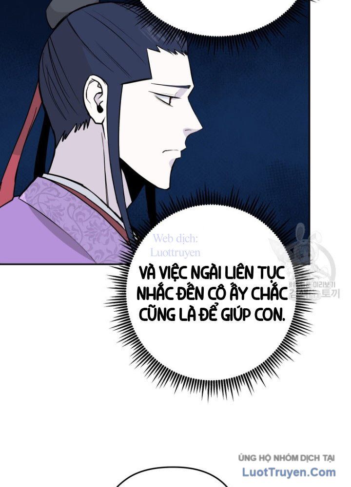 Thái Thú Kang Jin Lee Chapter 98 - 65