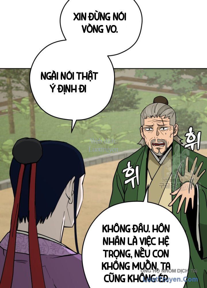 Thái Thú Kang Jin Lee Chapter 98 - 66
