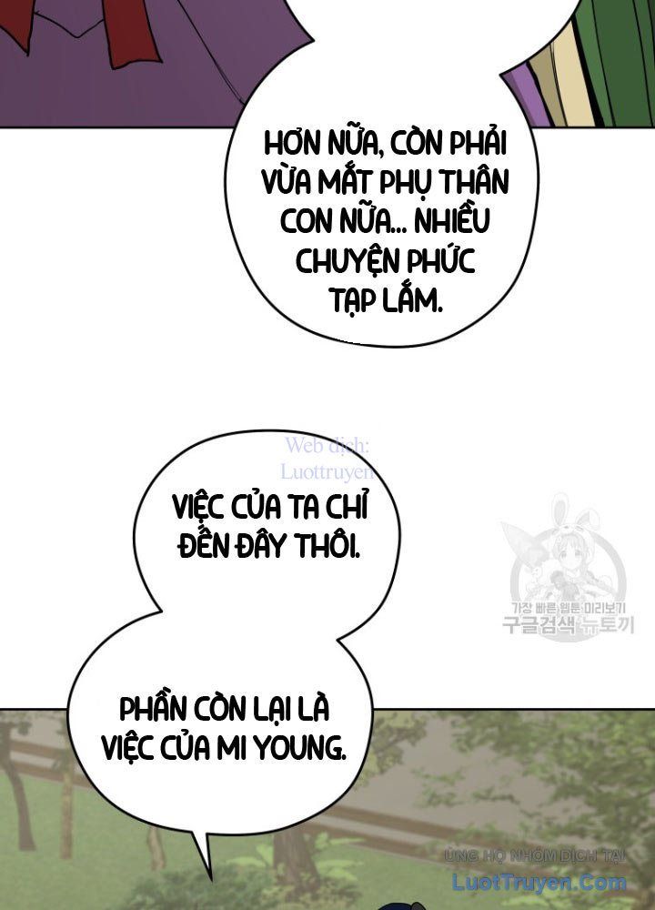 Thái Thú Kang Jin Lee Chapter 98 - 67