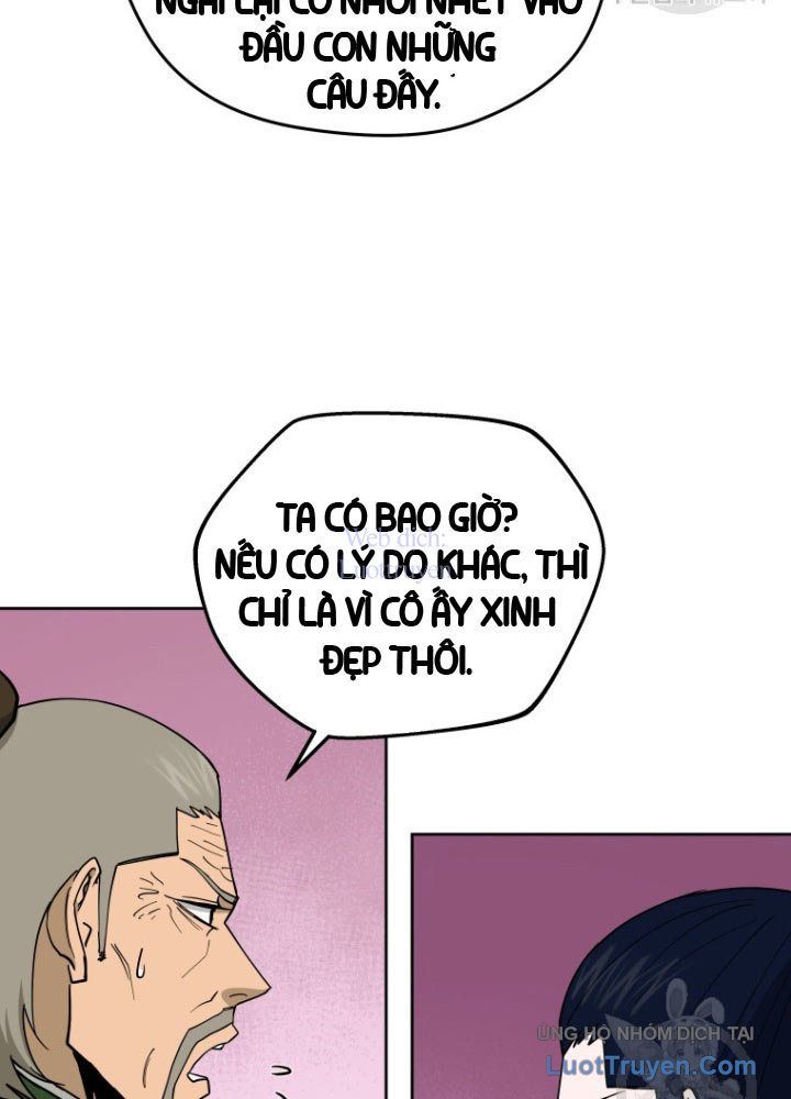 Thái Thú Kang Jin Lee Chapter 98 - 69