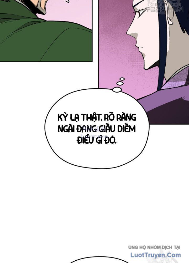 Thái Thú Kang Jin Lee Chapter 98 - 70