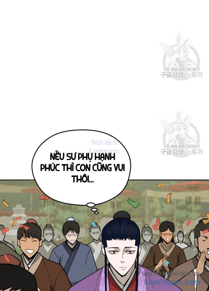 Thái Thú Kang Jin Lee Chapter 98 - 8