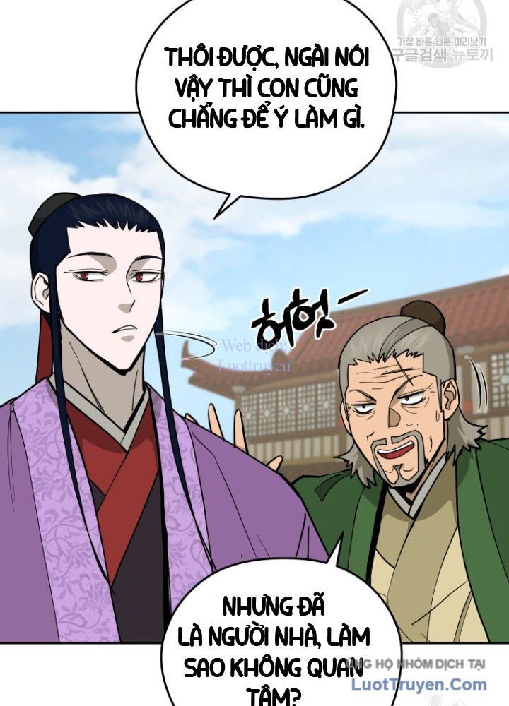 Thái Thú Kang Jin Lee Chapter 98 - 71
