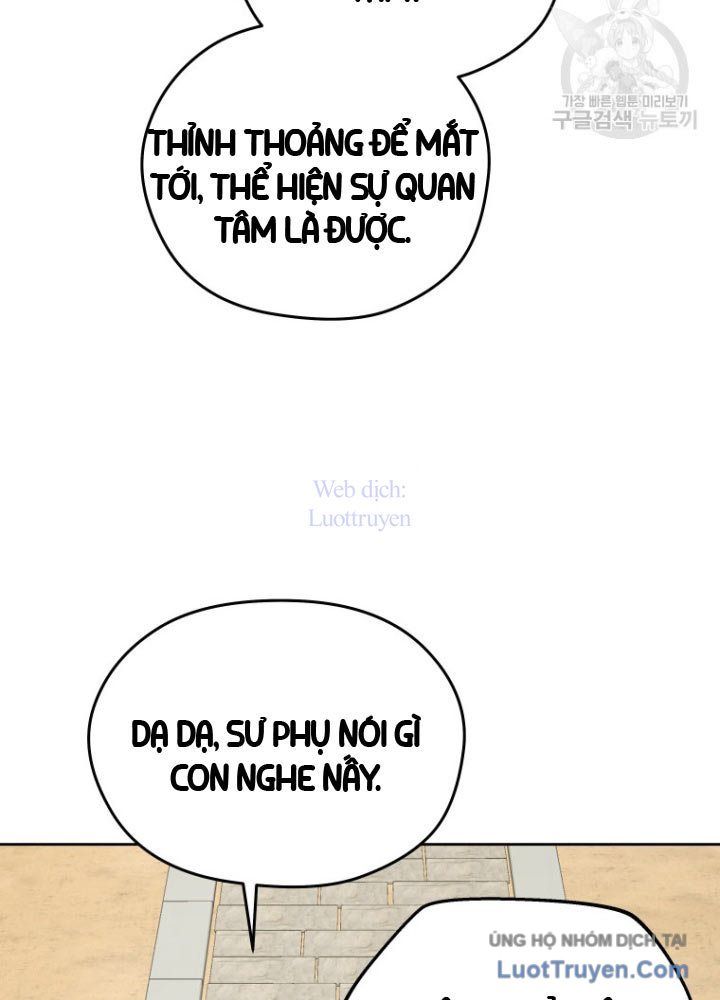 Thái Thú Kang Jin Lee Chapter 98 - 72
