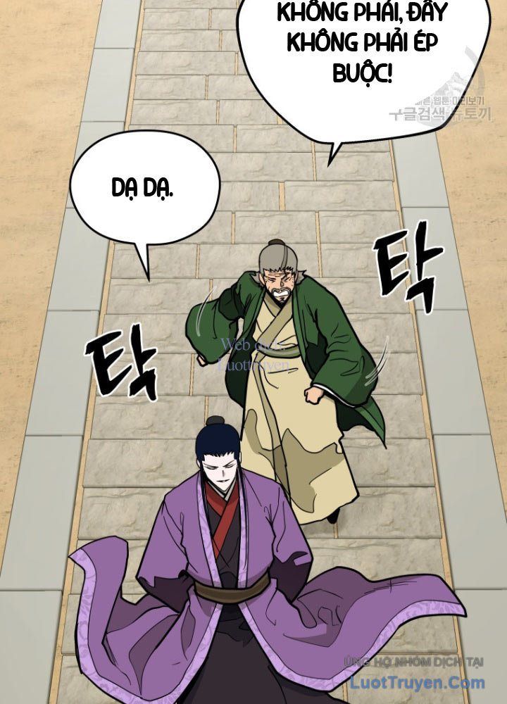 Thái Thú Kang Jin Lee Chapter 98 - 73