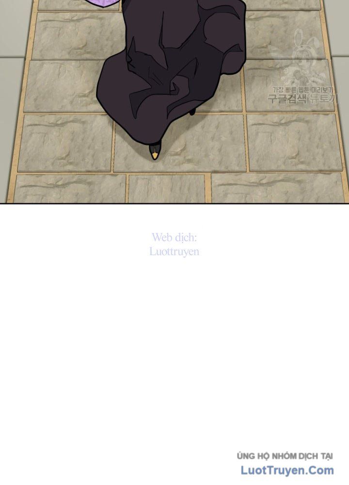 Thái Thú Kang Jin Lee Chapter 98 - 74