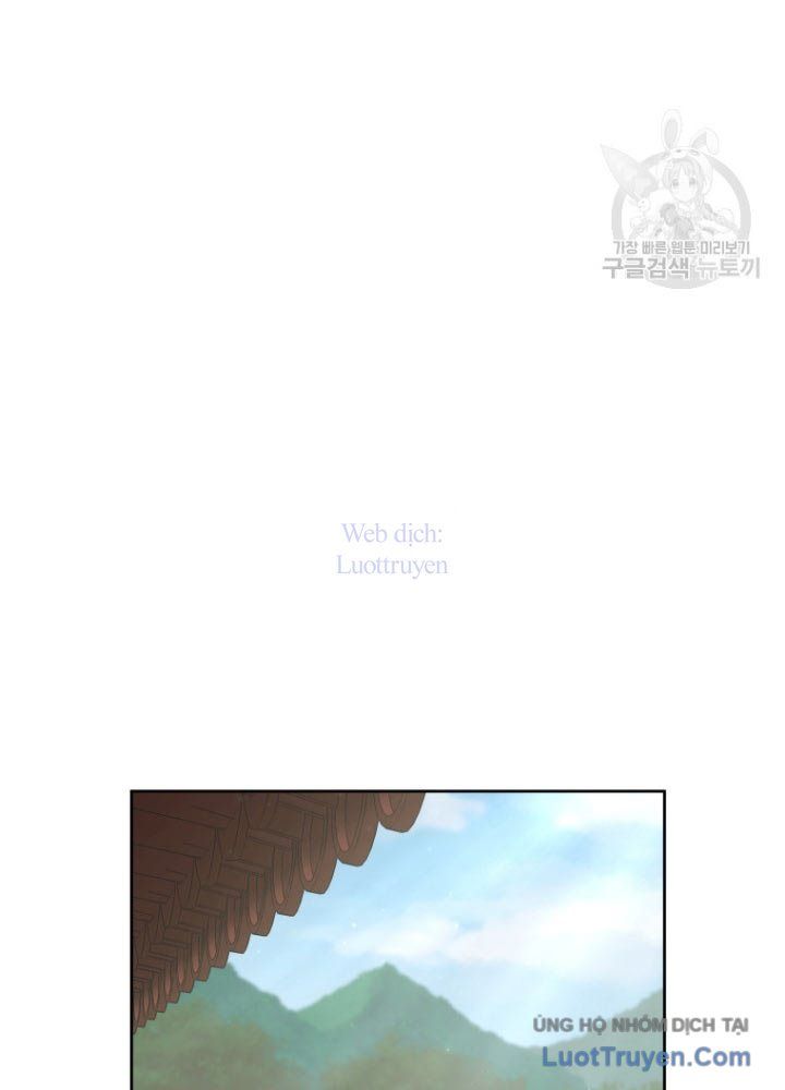 Thái Thú Kang Jin Lee Chapter 98 - 75