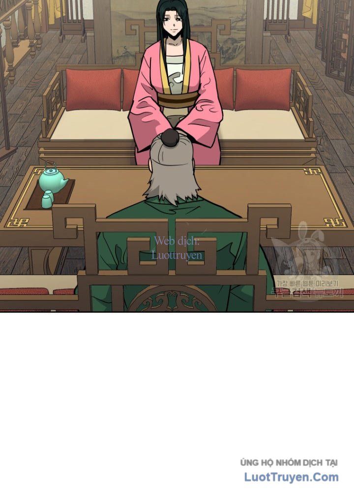 Thái Thú Kang Jin Lee Chapter 98 - 77
