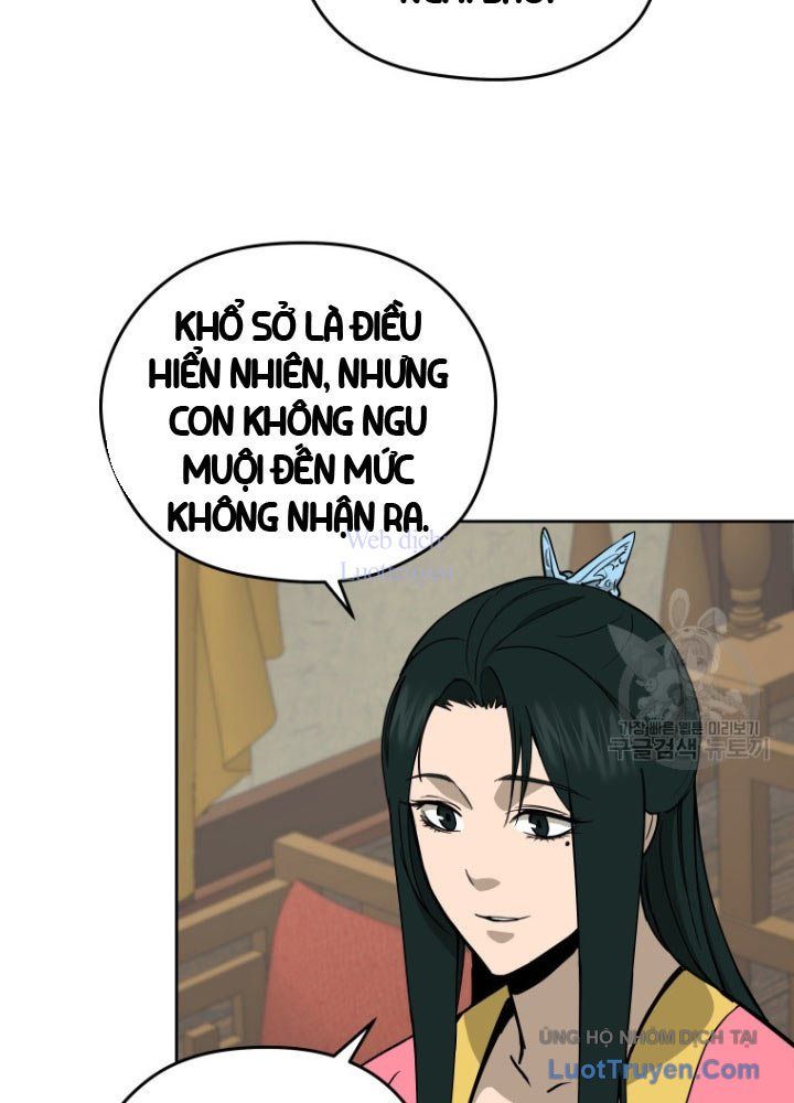 Thái Thú Kang Jin Lee Chapter 98 - 79
