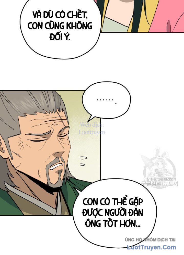 Thái Thú Kang Jin Lee Chapter 98 - 80