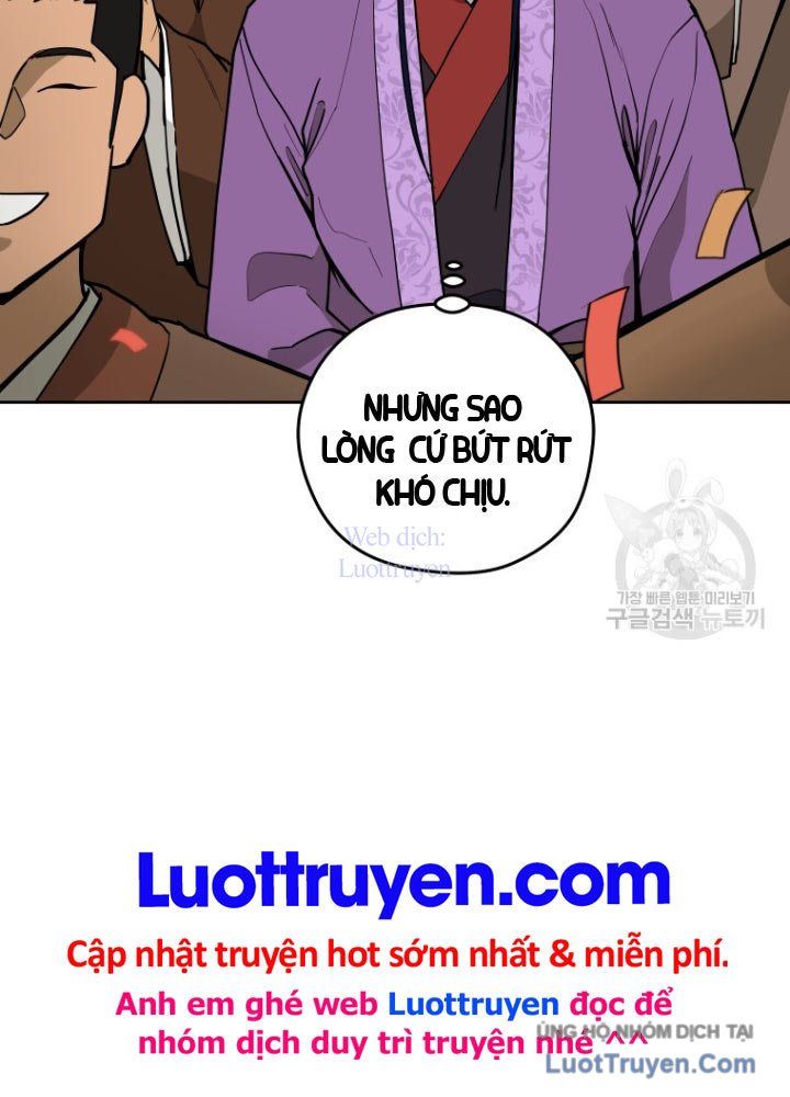 Thái Thú Kang Jin Lee Chapter 98 - 9