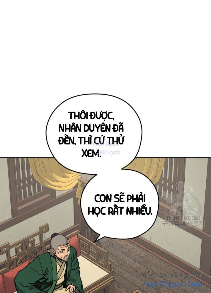 Thái Thú Kang Jin Lee Chapter 98 - 81
