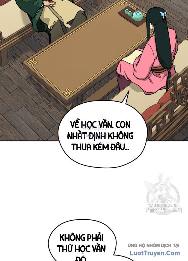 Thái Thú Kang Jin Lee Chapter 98 - 82