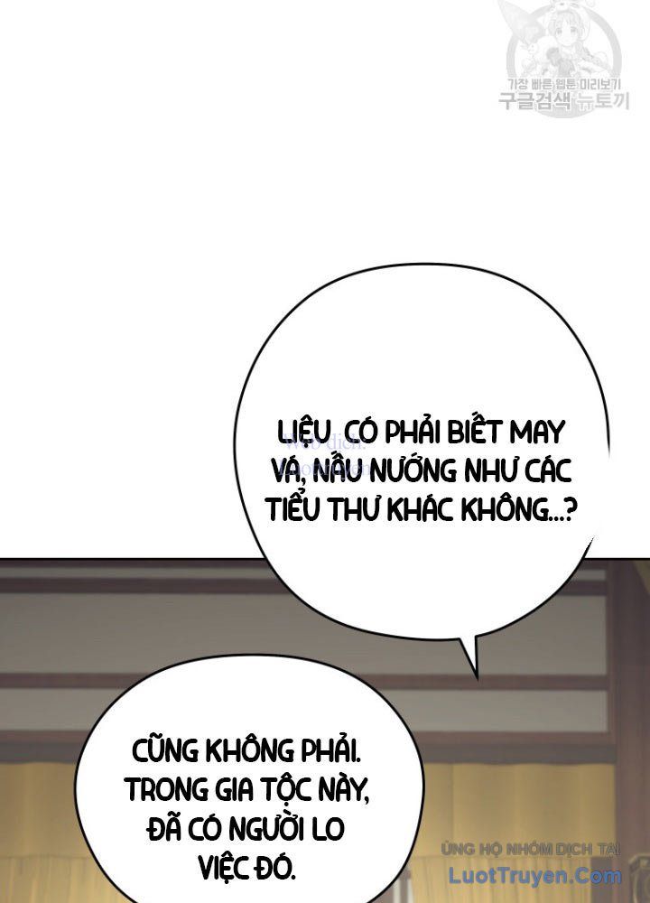 Thái Thú Kang Jin Lee Chapter 98 - 84