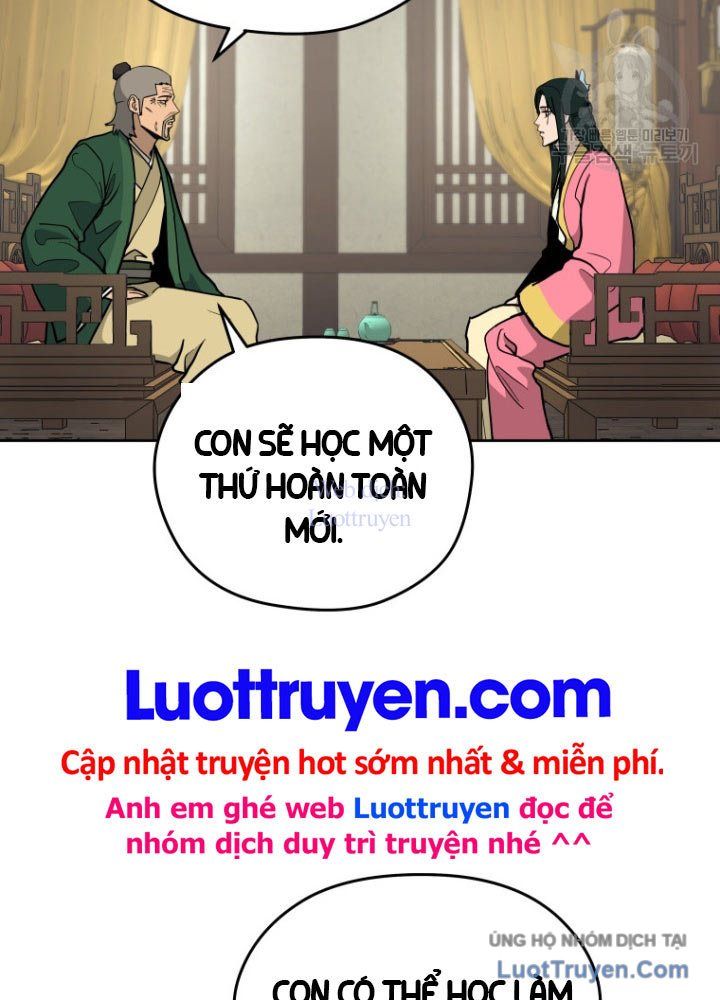 Thái Thú Kang Jin Lee Chapter 98 - 85