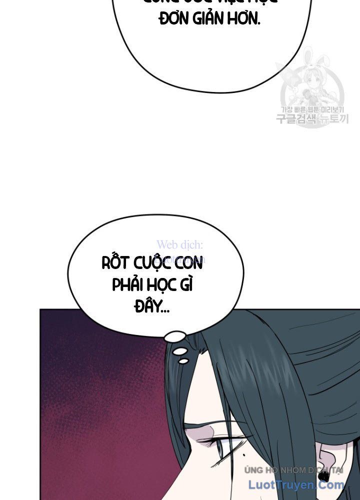 Thái Thú Kang Jin Lee Chapter 98 - 87