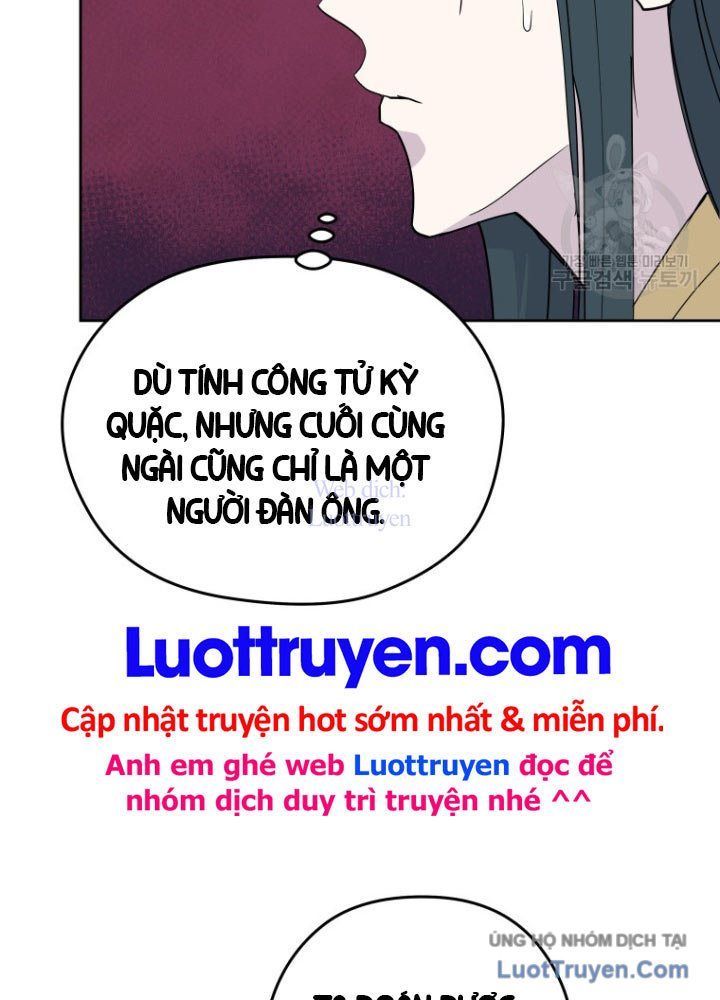 Thái Thú Kang Jin Lee Chapter 98 - 88