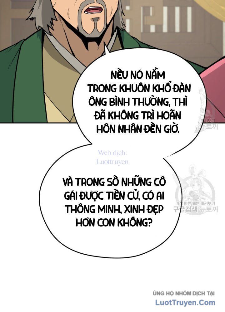 Thái Thú Kang Jin Lee Chapter 98 - 91