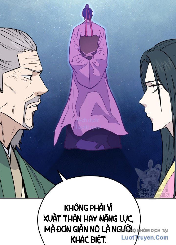 Thái Thú Kang Jin Lee Chapter 98 - 94